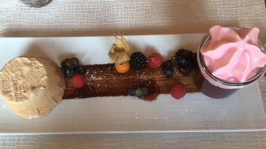 Restaurant Siebelts & Bar